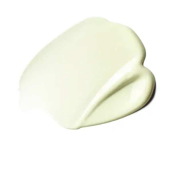 La Roche Posay Anthelios UVmune Crème Parfumée SPF50+ 50ml