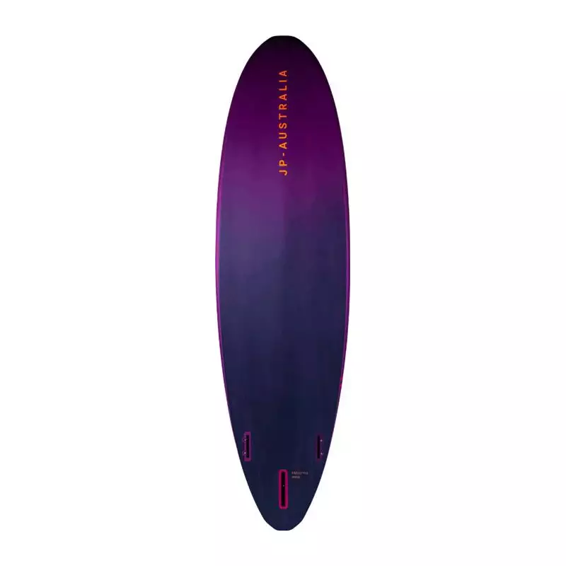 Planche windsurf JP AUSTRALIA Freestyle Wave Pro 2024