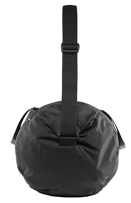 MATADOR - SAC A DOS REFRACTION PACKABLE