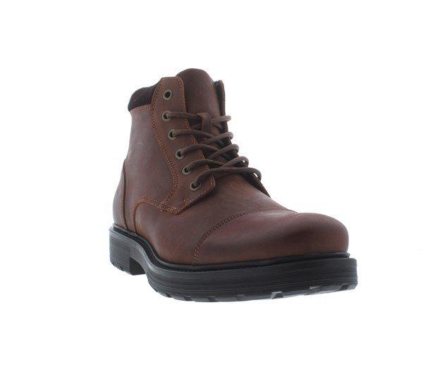 Firetrap James Hiker Boots Mens