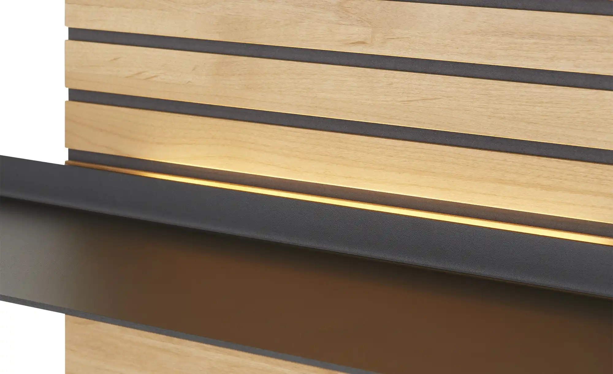 WÖSTMANN LED- Beleuchtung mit Zubehör WM 2320