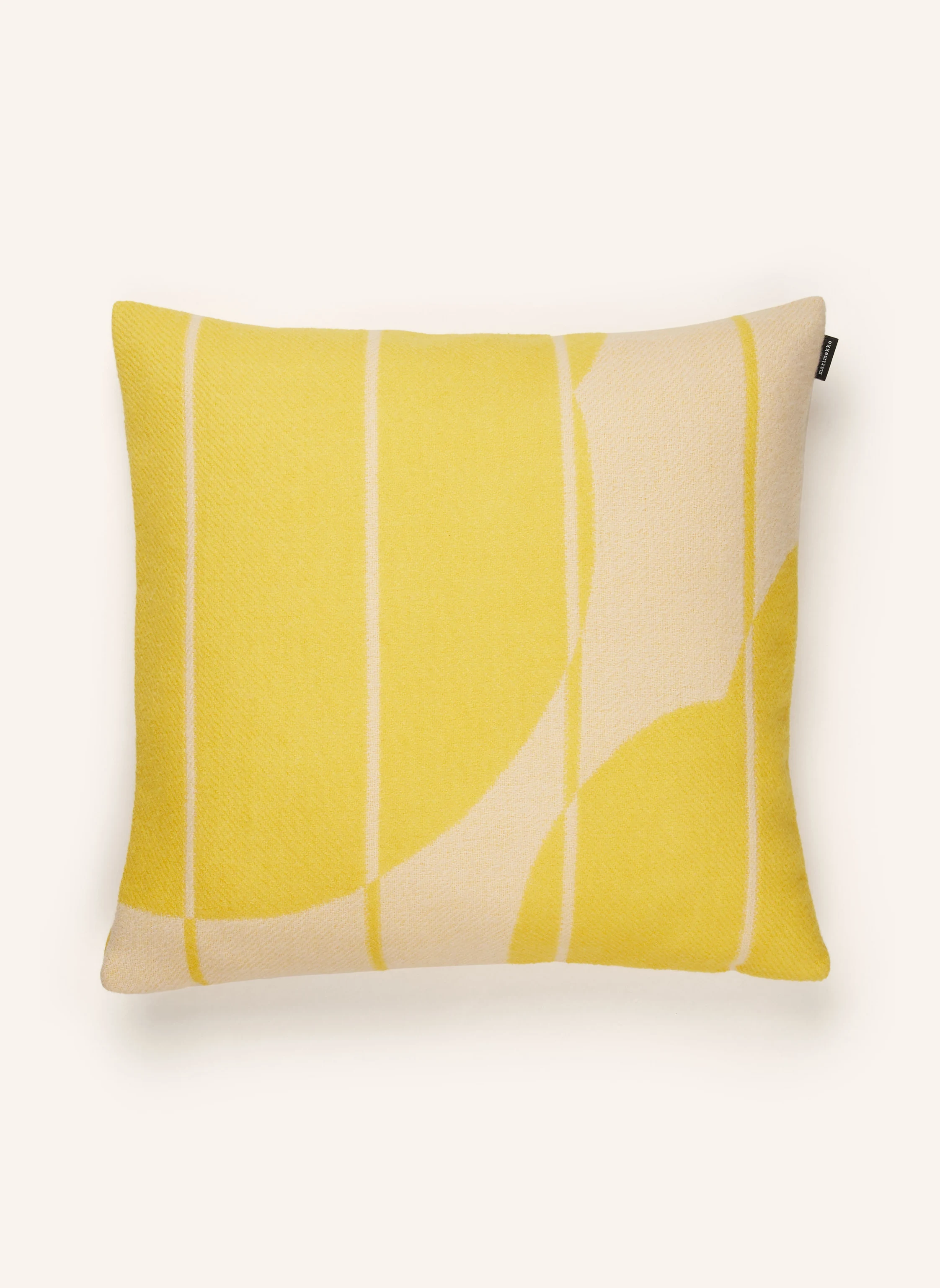 marimekko Dekokissenhülle VESI UNIKKO