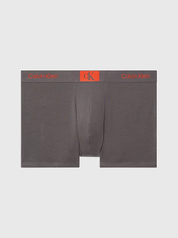 Cuecas Boxer - CK96