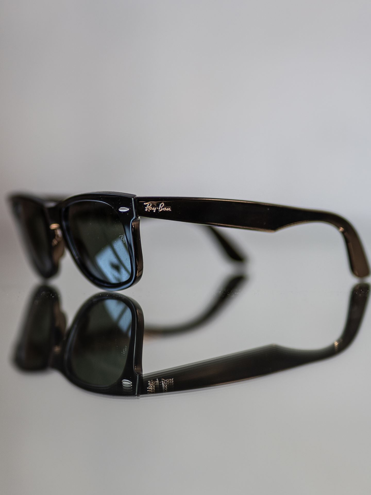 Wayfarer