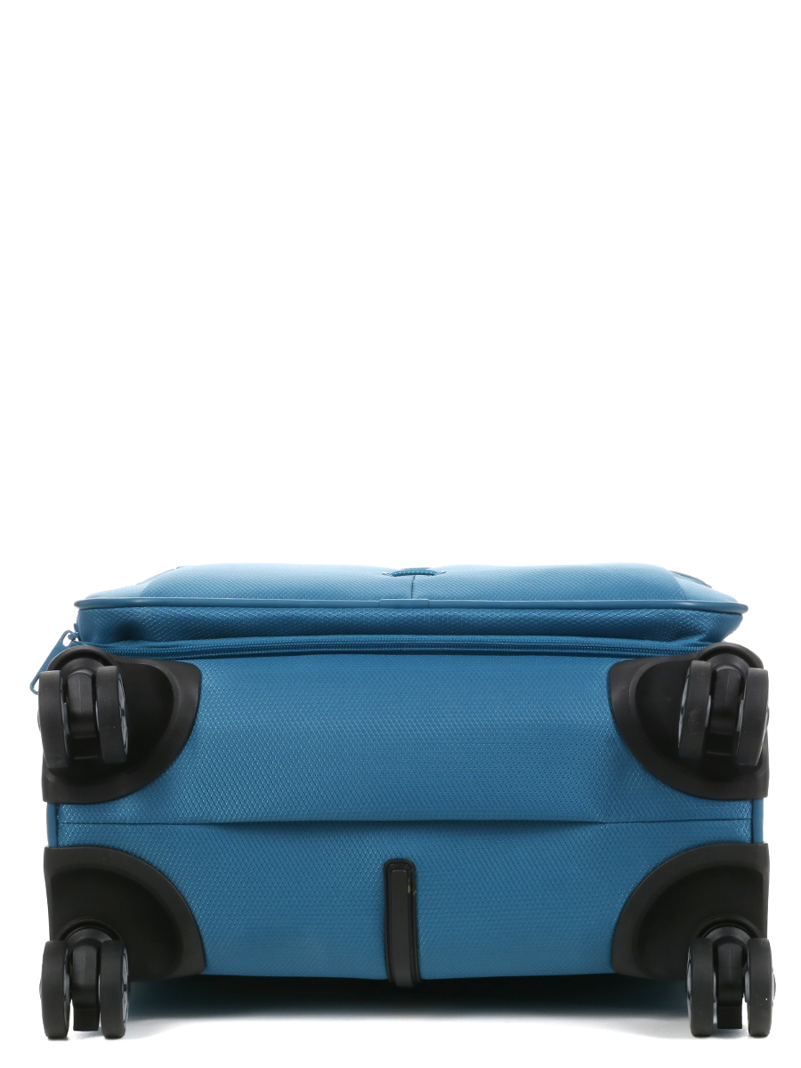 Valise Roncato Ironik 2.0 - 55 cm