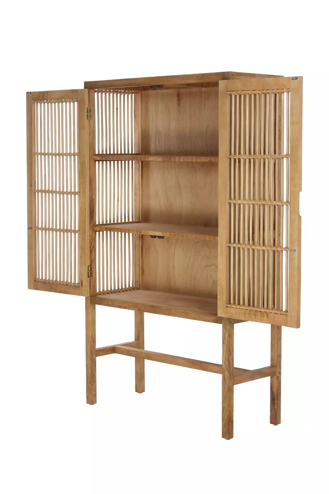 Highboard WDR
