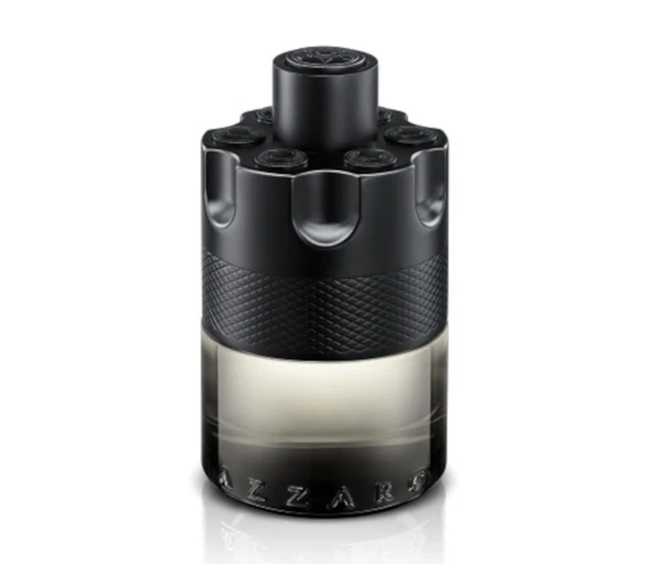 Azzaro The Most Wanted Intense Eau de Toilette