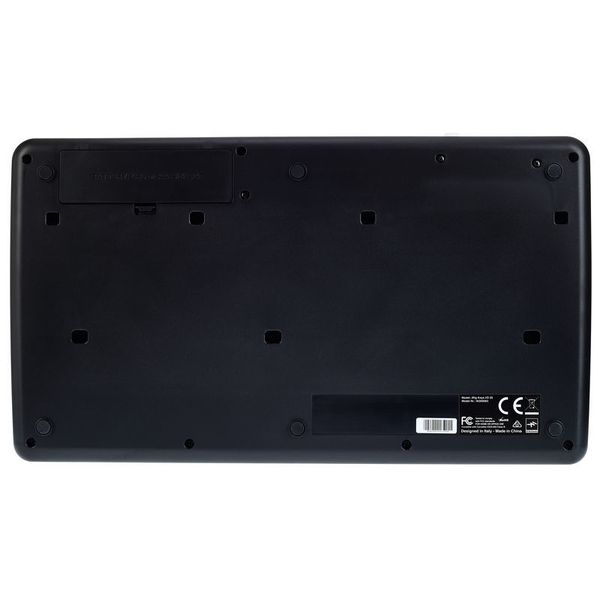 IK Multimedia iRig Keys I/O 25
