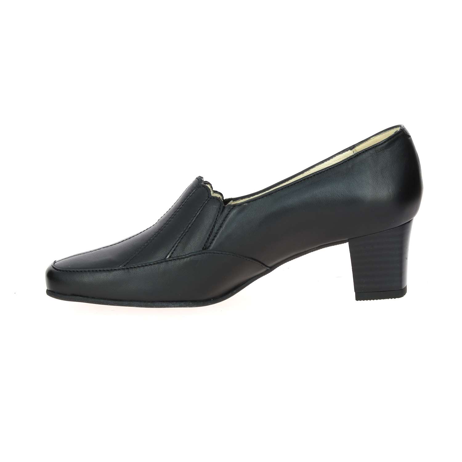 Escarpins femme MARCO MICHELE