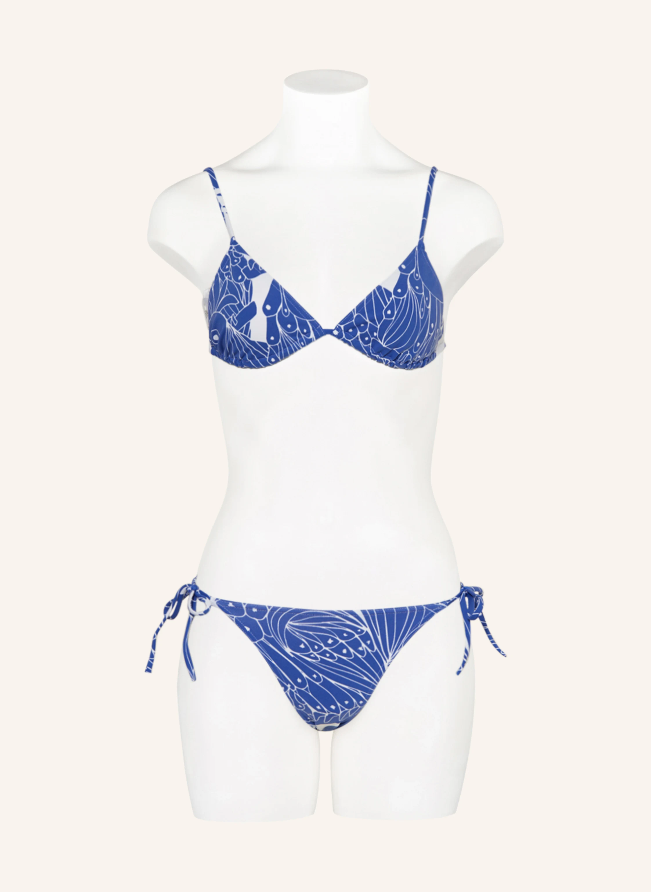 ERES Triangel-Bikini-Top CARLOS