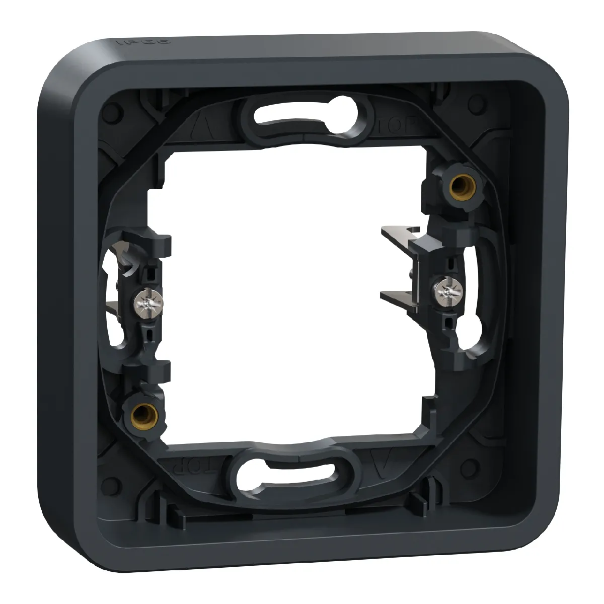 Schneider Electric Mureva Styl MUR34108
