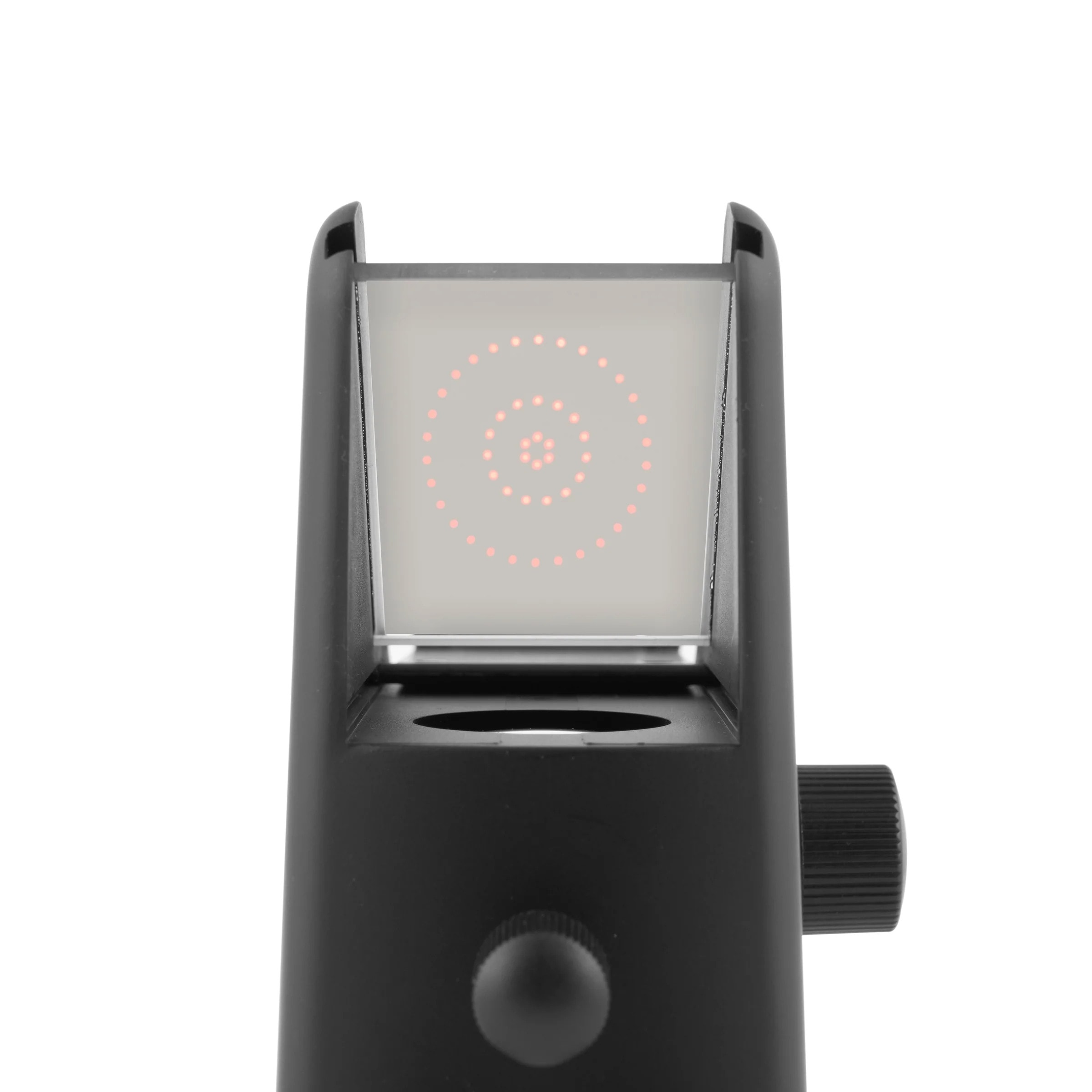 Explore Scientific ReflexSight LED Projektionssucher