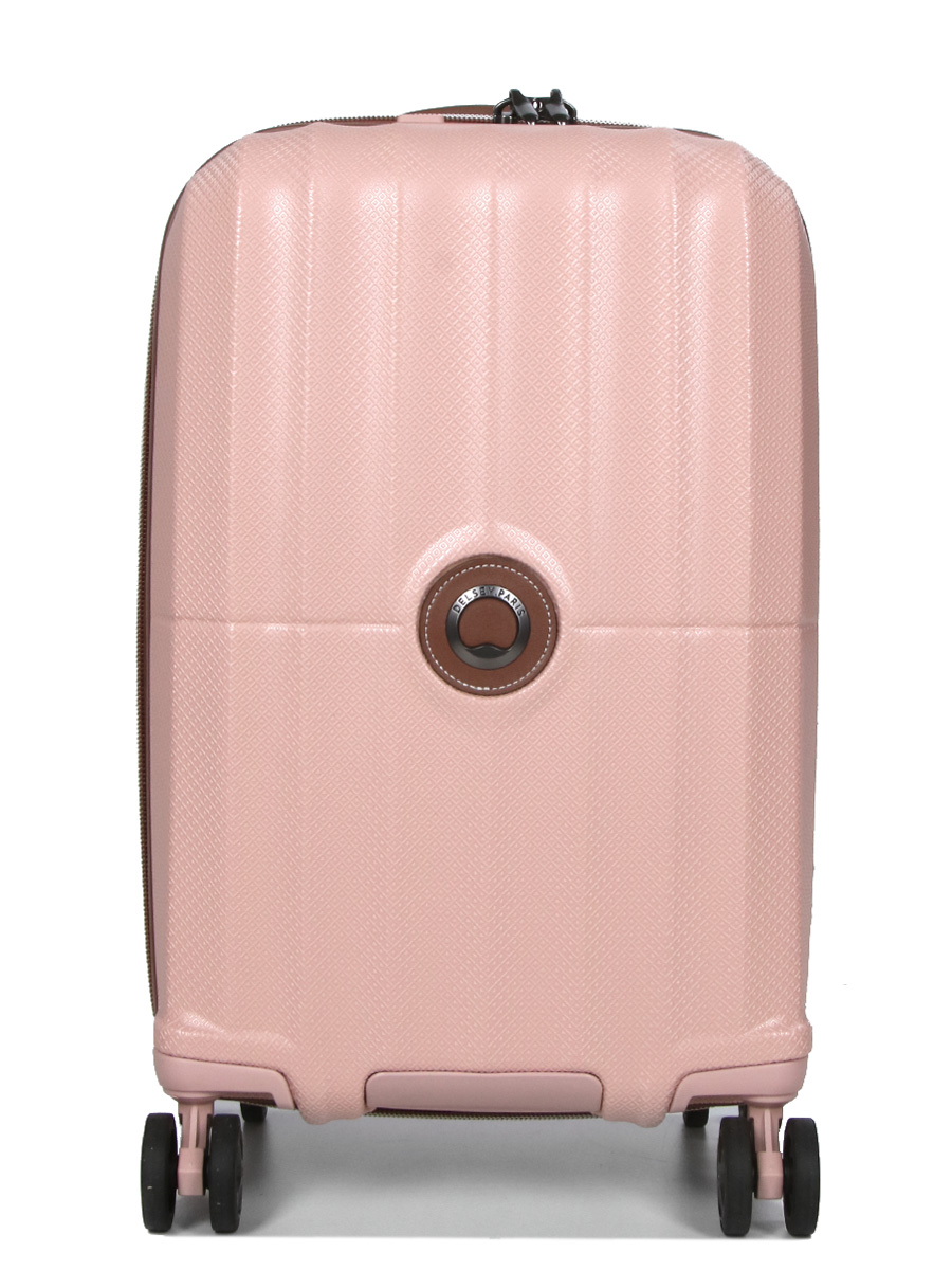 Valise Delsey St Tropez 55 cm