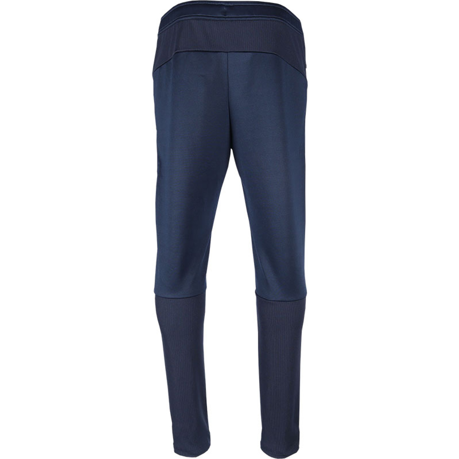 Indian Maharadja Poly Terry Broek Heren DDHC