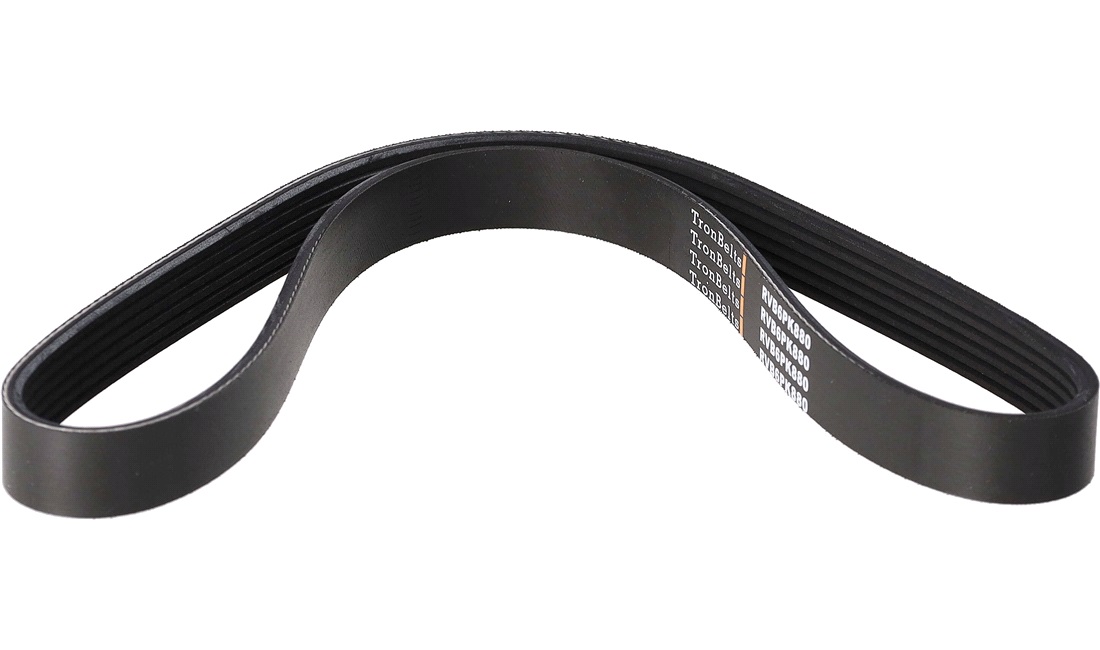 Multi v-rem 6 pk x 880 mm