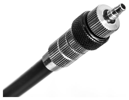 Pompe Compresseur Airshot Tubeless