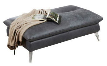 StepOne Hocker rechteckig BRENTFORD