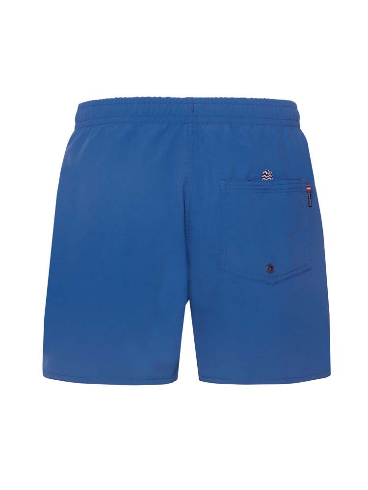 Protest  Culture Beachshort Junior