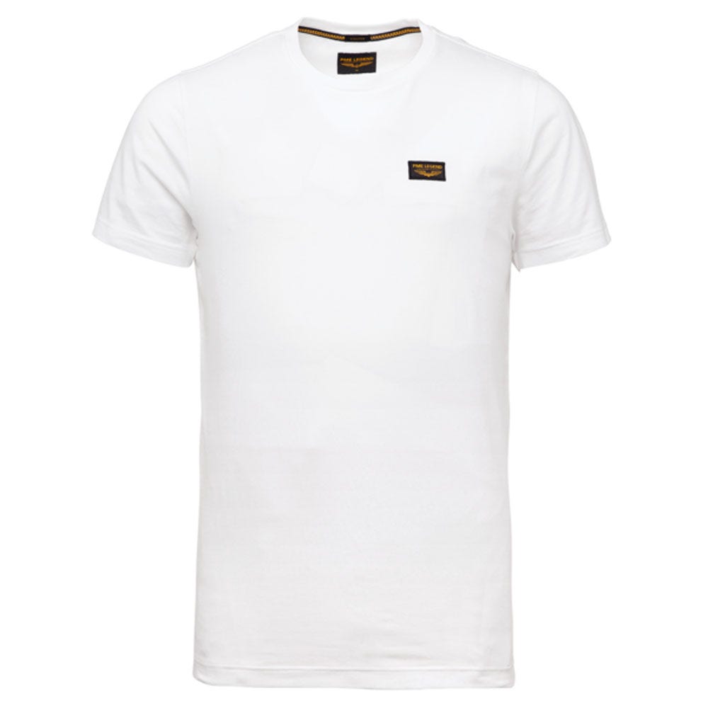PME Legend  Guyver T-shirt