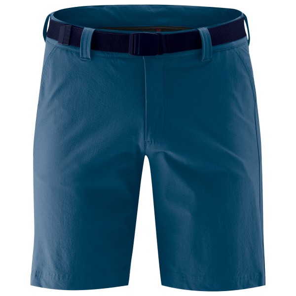 Maier Sports - Nil Short - Short