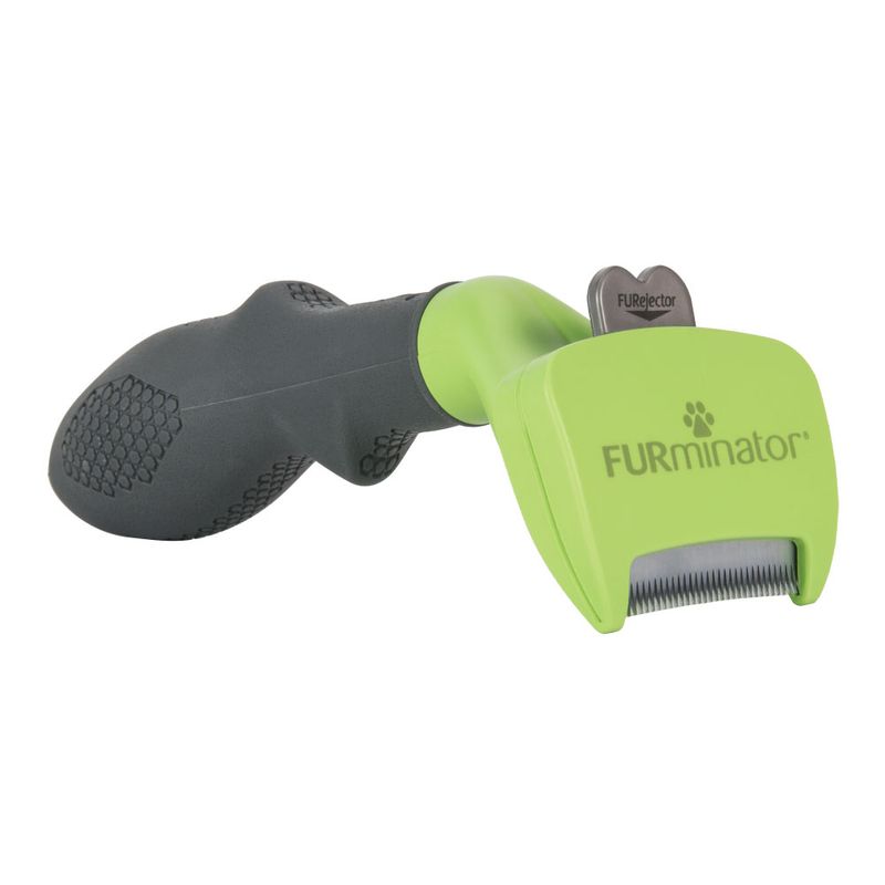 Outil deShedding FURminator, poils longs S