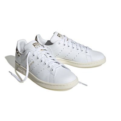 Sneakers femme Stan Smith ADIDAS