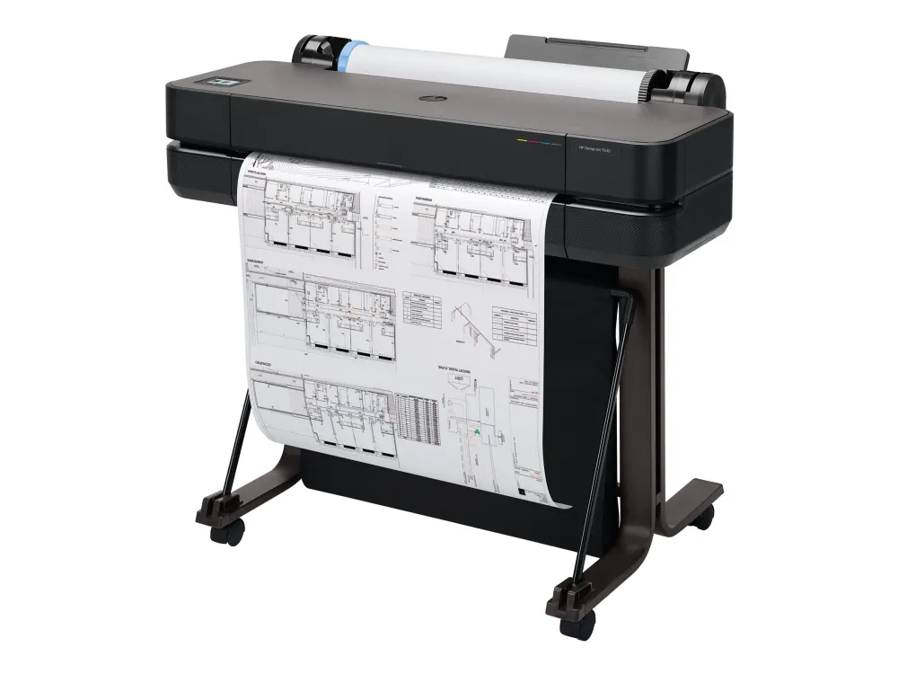 HP DesignJet T630 - 2025 Edition - 24
