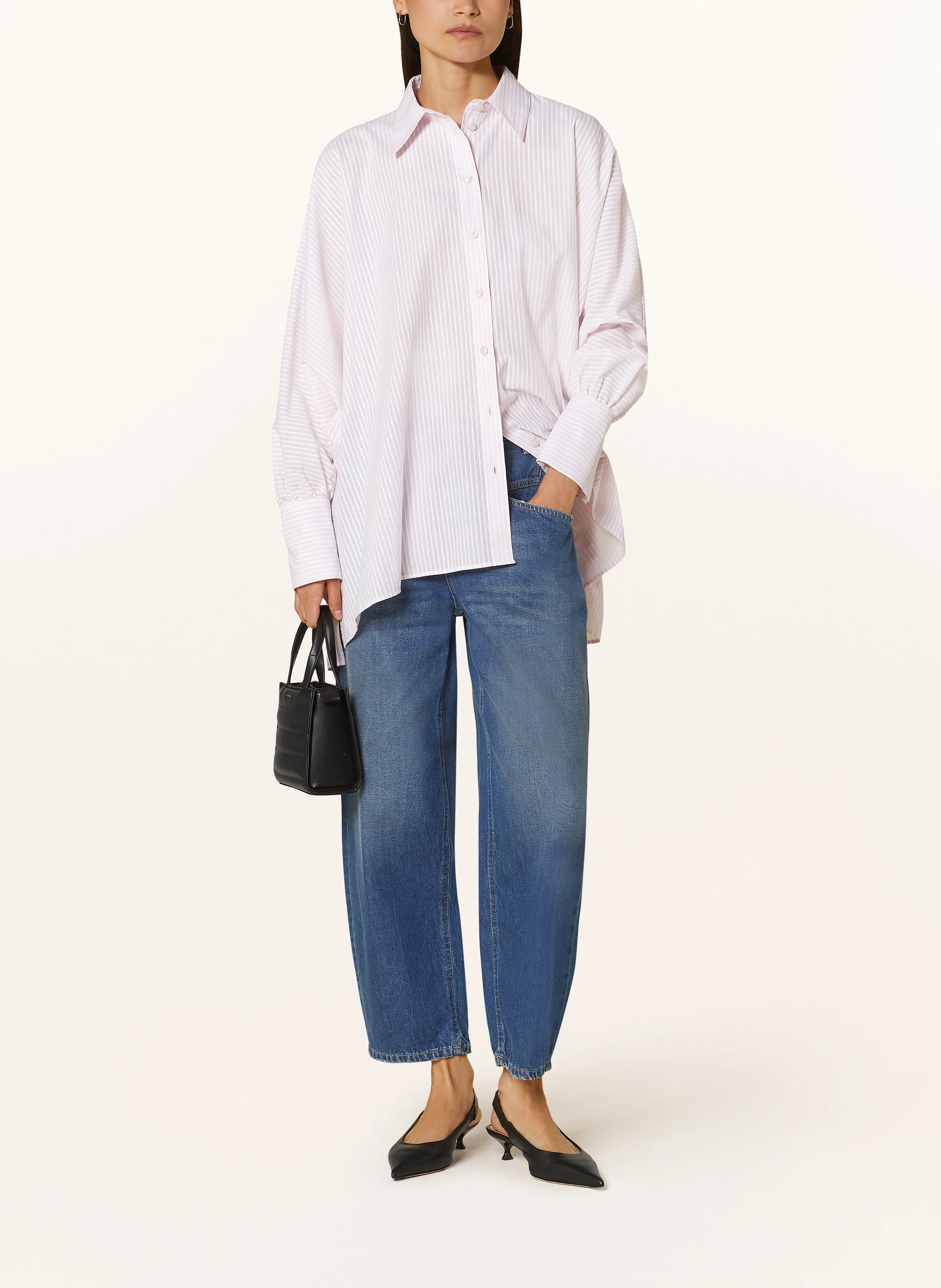 RIANI Bluse
