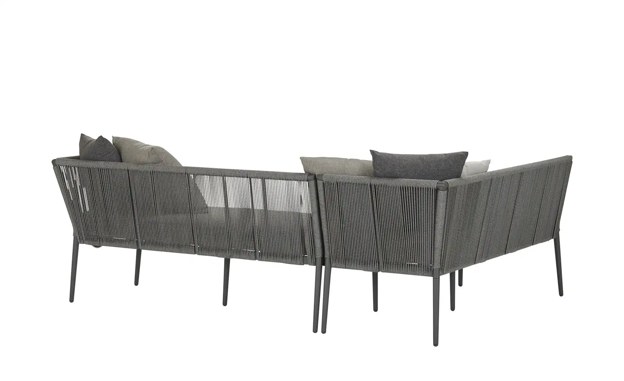 Loungeset Kapstadt