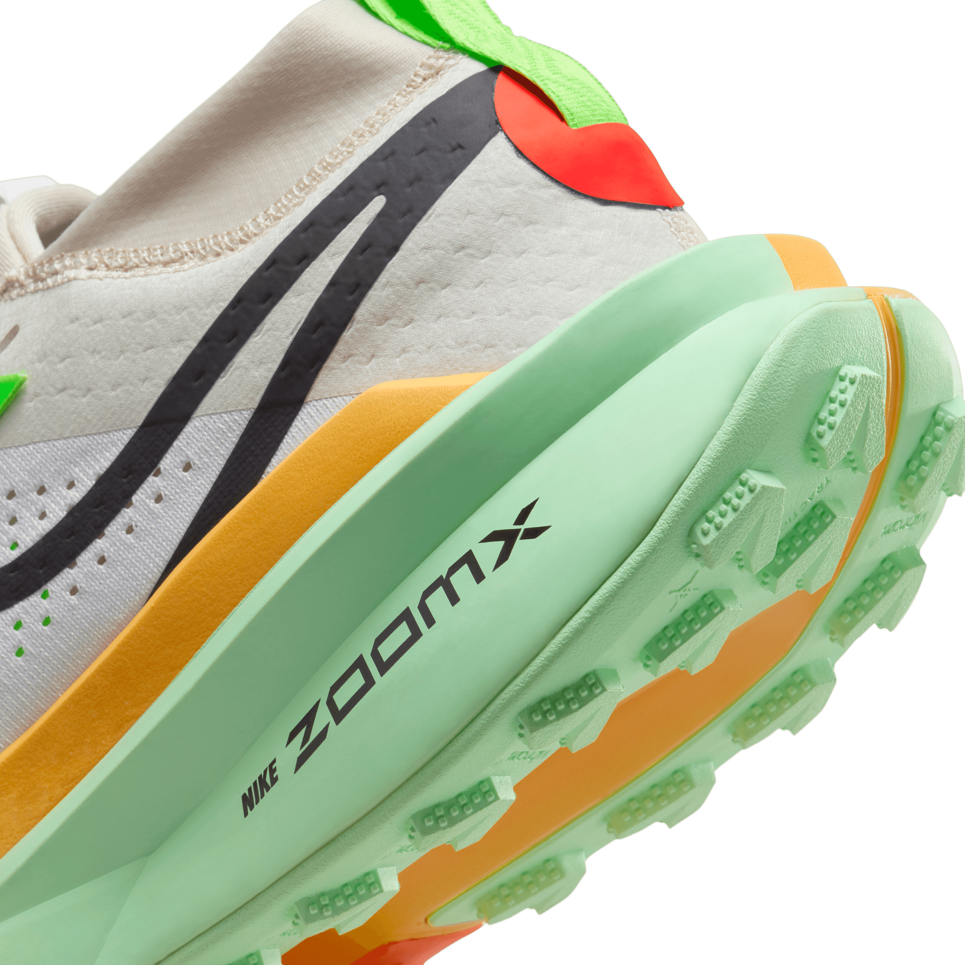 nike zoomx zegama trail 2 18 fd5190 100