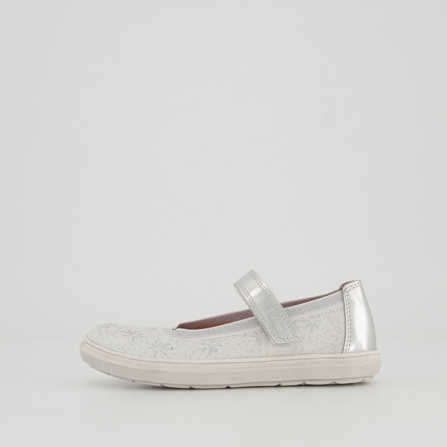 Richter Halbschuhe