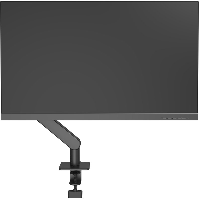 AOC AM400B support d'écran plat pour bureau 86,4 cm (34
