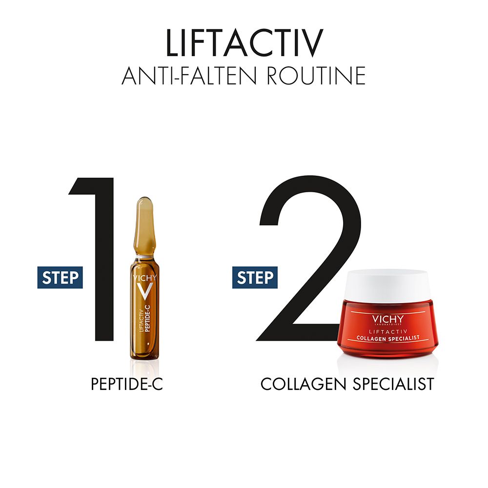 VICHY Liftactiv Collagen Specialist