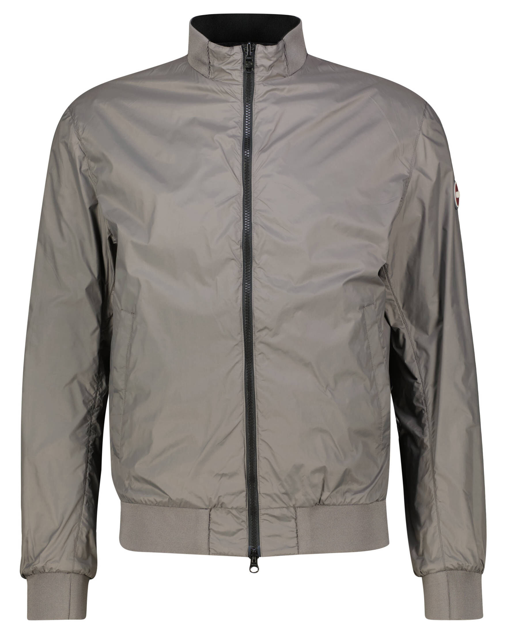 Colmar| Herren Wendejacke wasserabweisend und ultraleicht