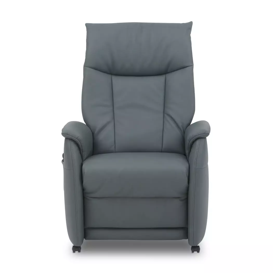 Sessel Nittenau