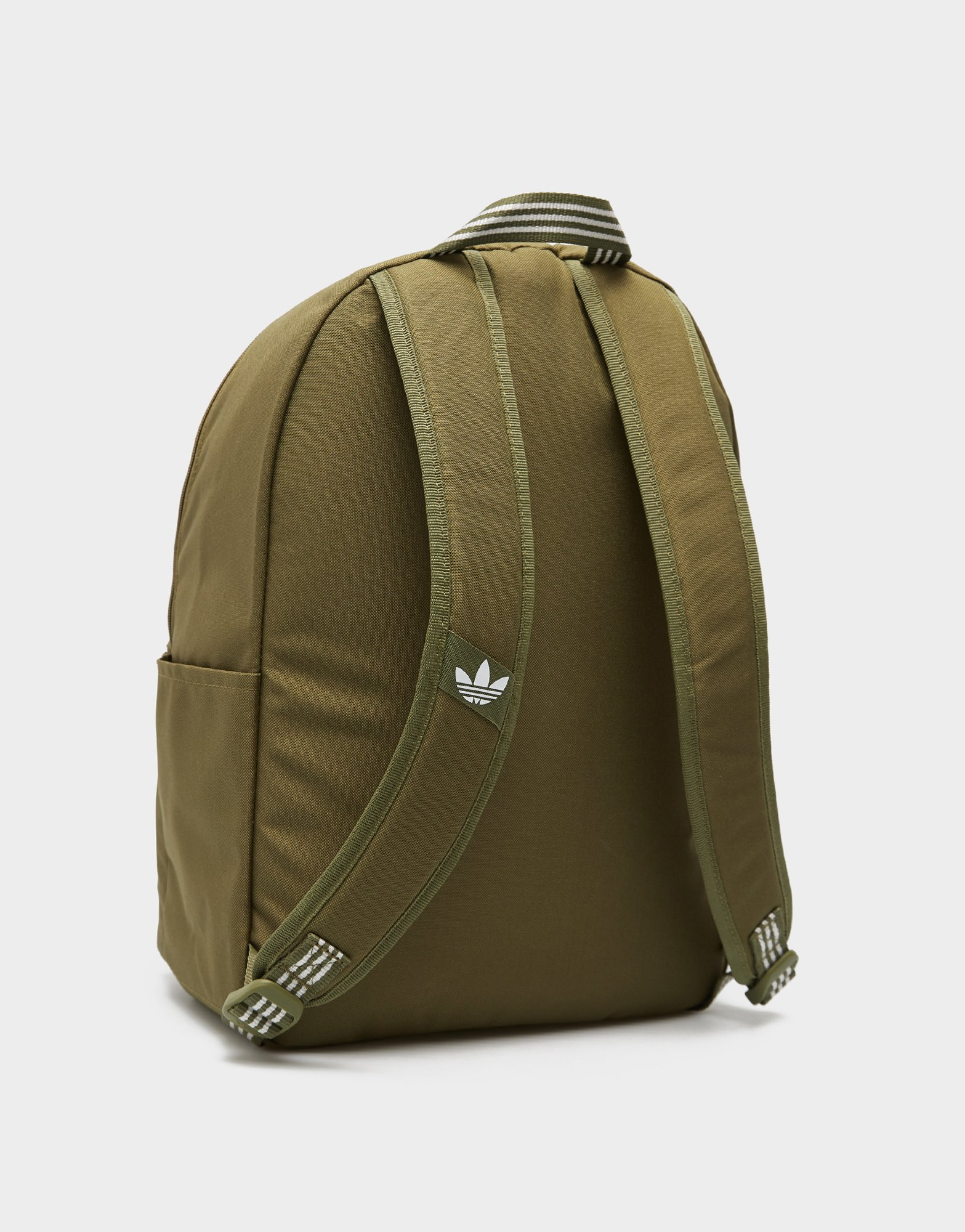 adidas Originals Sac à dos Adicolor
