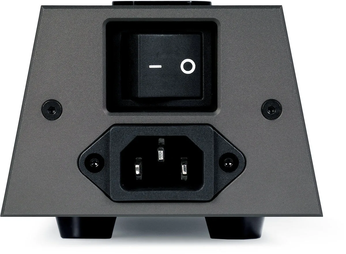 iFi Audio Powerstation Multiprises