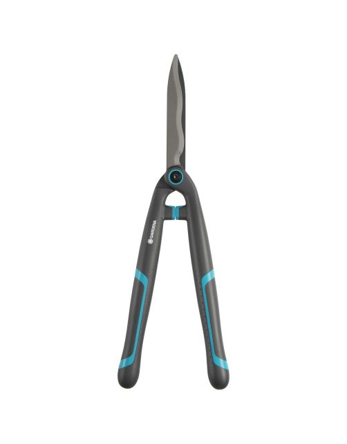 Gardena Easycut Heggenschaar - Heggenschaar -
