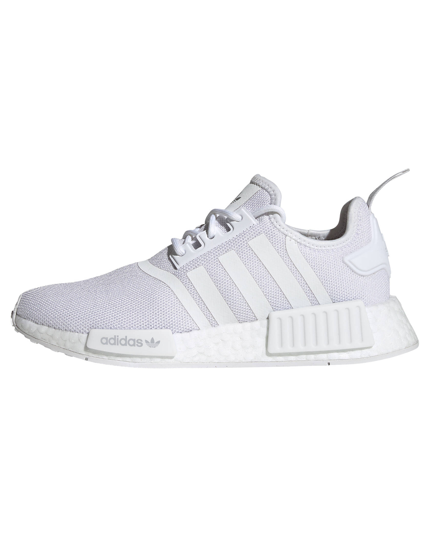 adidas Originals| Damen Sneaker NMD_R1 PRIMEBLUE W