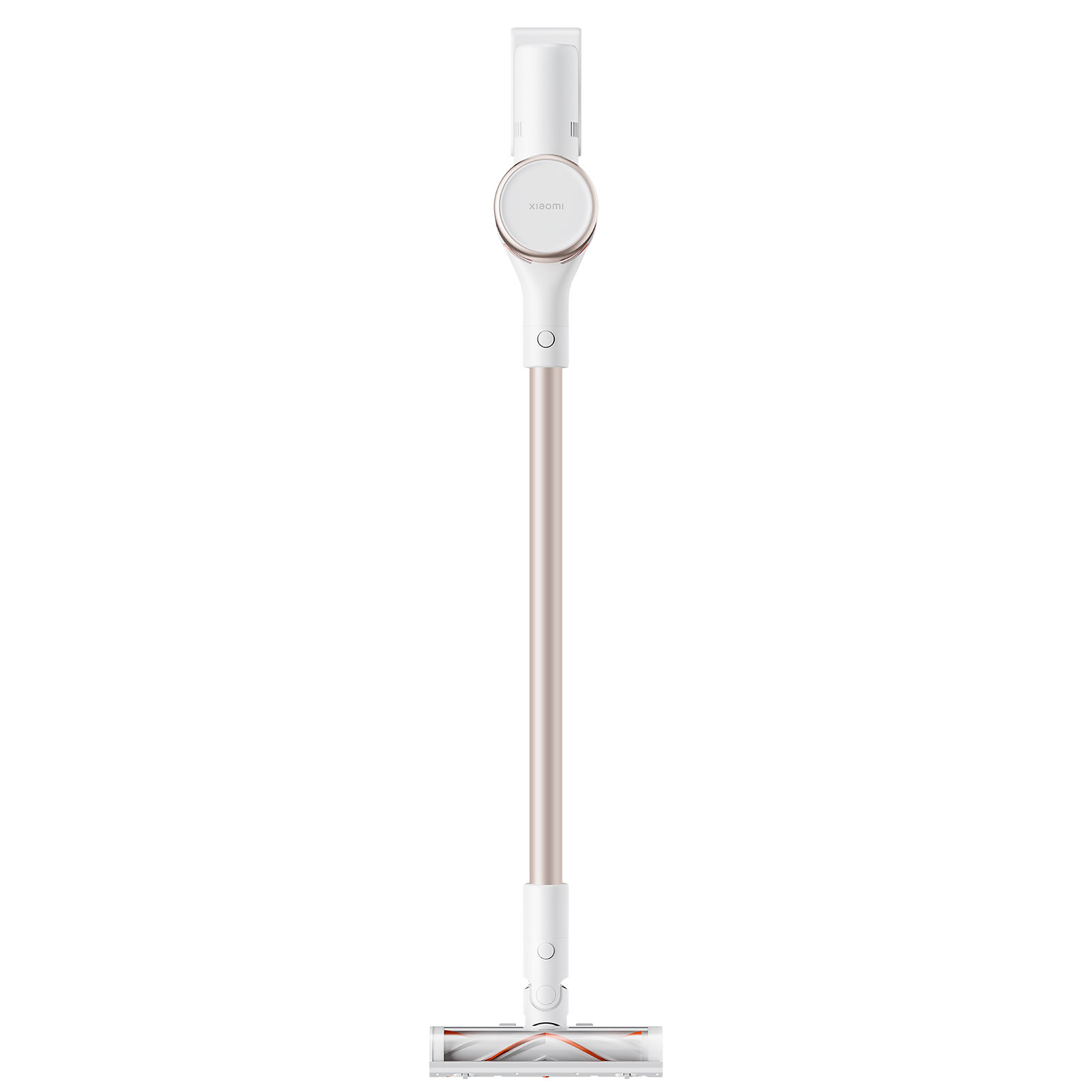 Xiaomi Mi Vacuum Cleaner G9 Plus