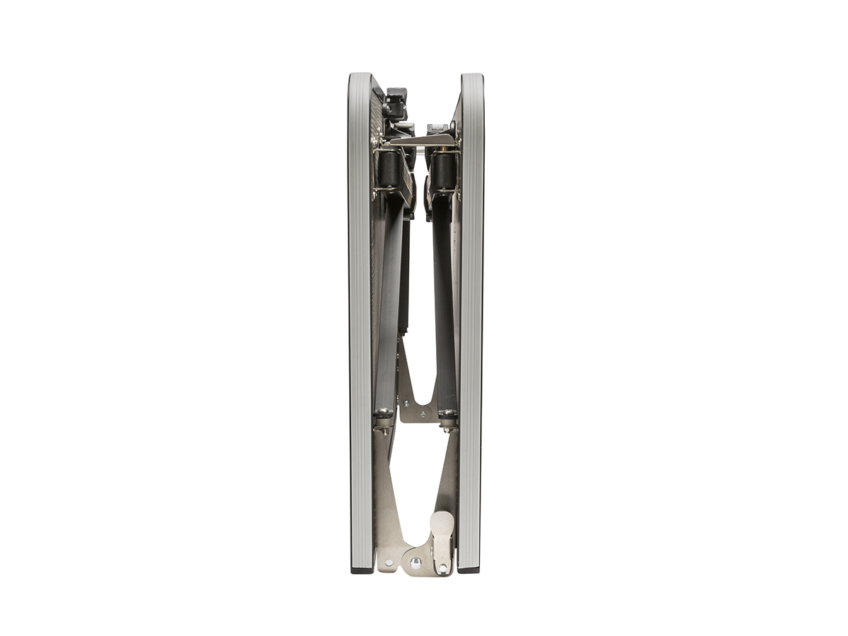 Brunner LÙTOP Compack 80 tafel