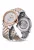 Tissot Damenuhr Le Locle Automatik T006.207.22.036.00
