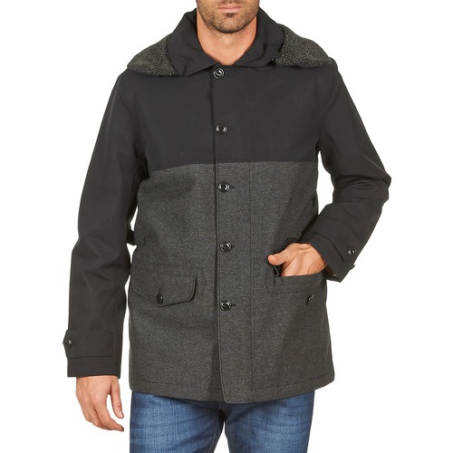 Aigle - SHERPAFIELD - Noir/gris