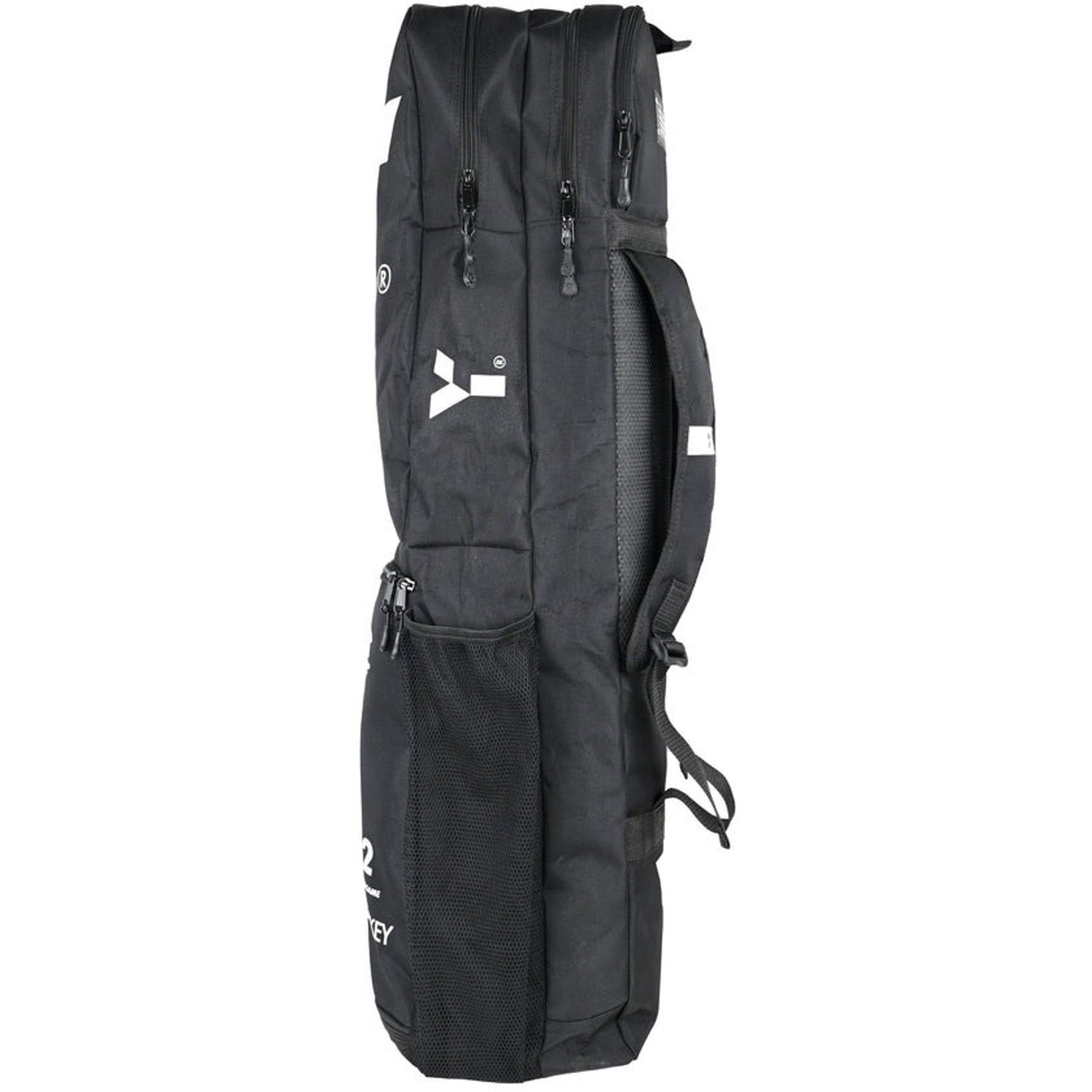 Y1 B.2 Stickbag