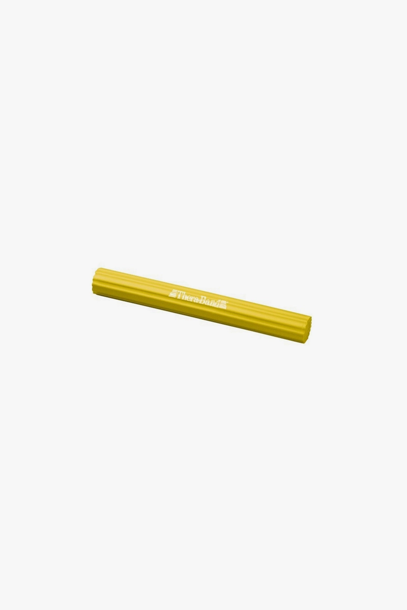 Theraband Extra leicht Übungsstab