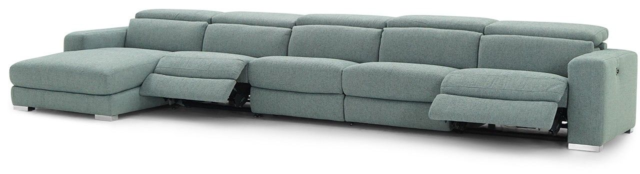 Loungebank Coesfeld  | Domicil