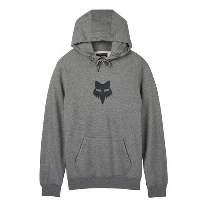 Sweat Fox FOX HEAD - Gris