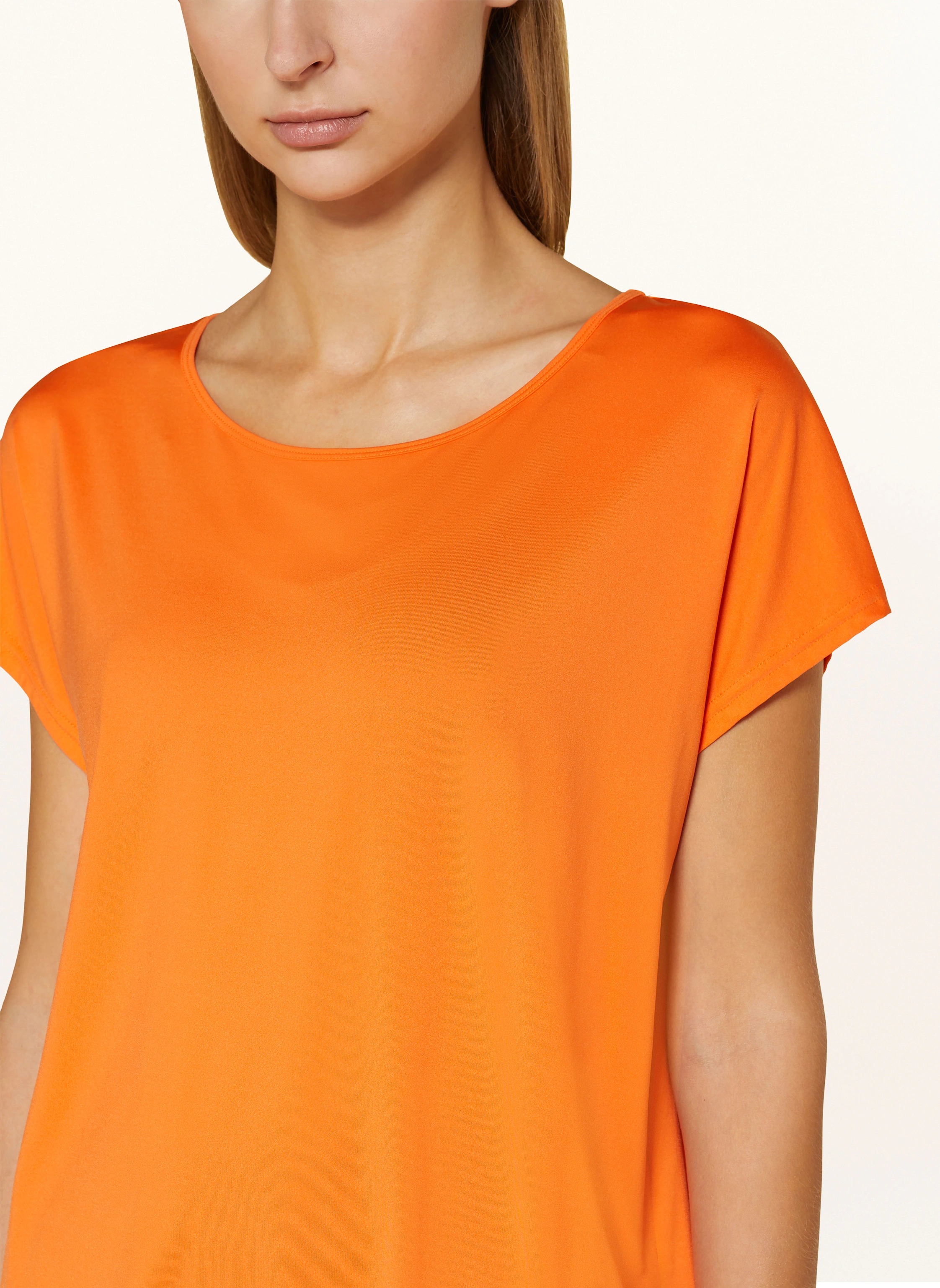 VENICE BEACH T-Shirt RYAH