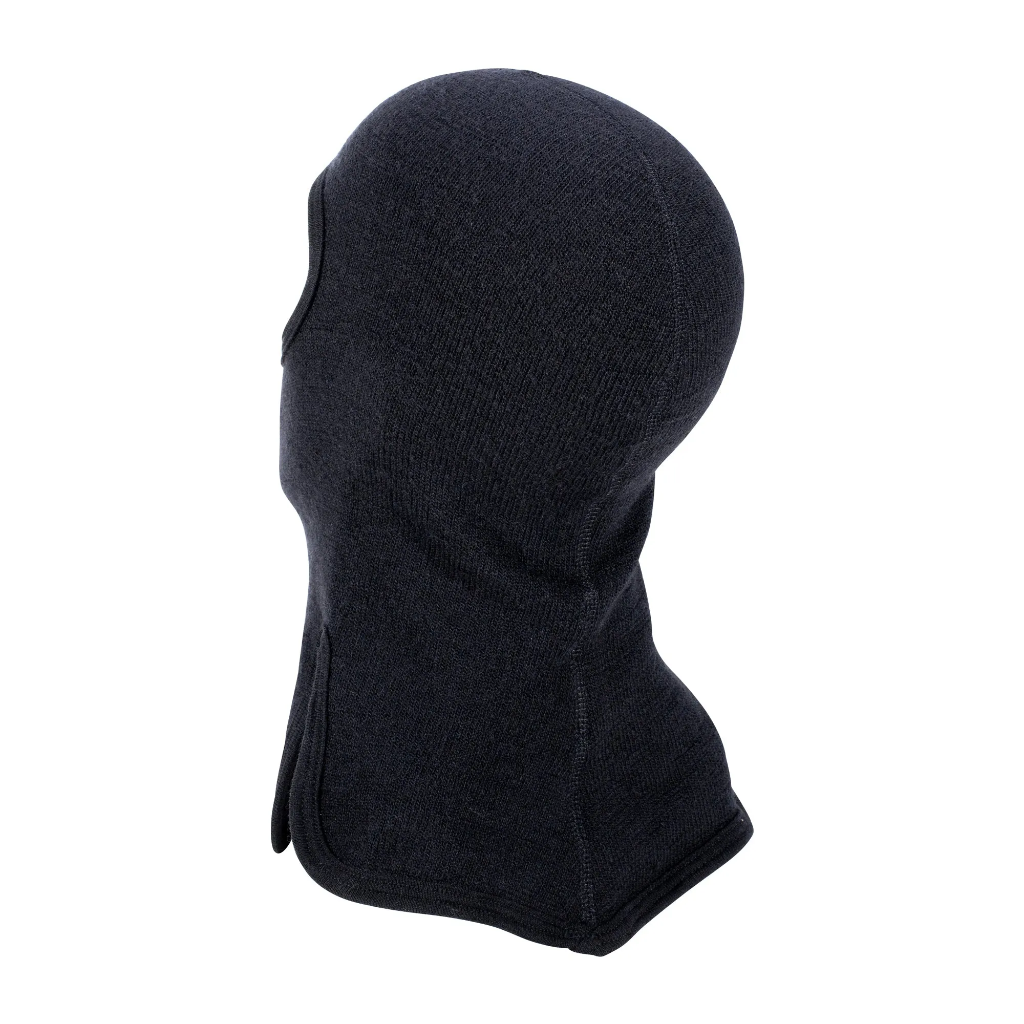 Woolpower -  Balaclava 400