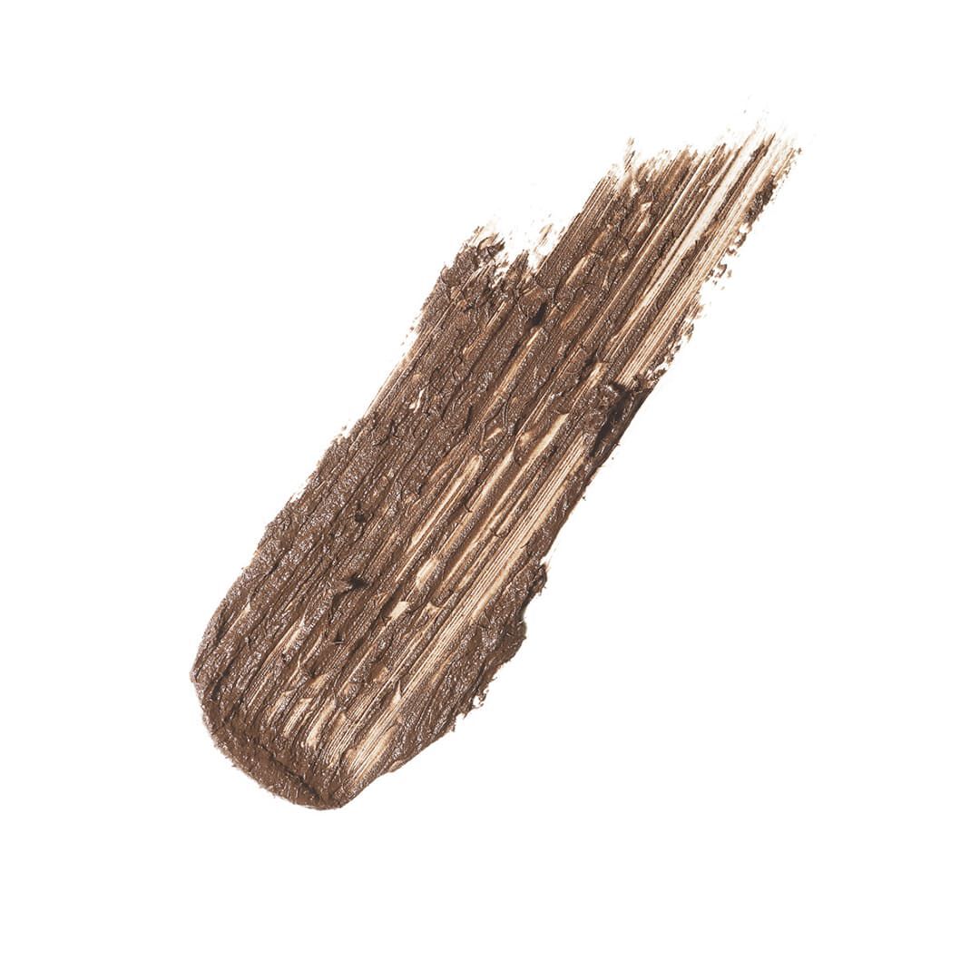 MAC BIG BOOST EYE BROWS BIG BOOST FIBRE GEL
